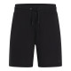 Calvin Klein Ανδρικό σορτς Summer Terry Short